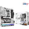 ASROCK Základná doska X870 PRO RS