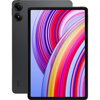 XIAOMI Redmi Pad Pro, 6GB/128GB, Graphite Gray