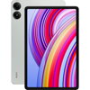 XIAOMI Redmi Pad Pro, 6GB/128GB, Mint Green