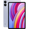 XIAOMI Redmi Pad Pro, 8GB/256GB, Ocean Blue