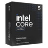 INTEL Core Ultra 5 Procesor 245KF (24M, 5.2 GHz)