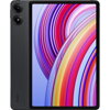 XIAOMI Redmi Pad Pro 5G, 6GB/128GB, Graphite Gray