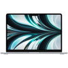 APPLE MacBook AIR 2024 13,6" WQXGA M3 8G/16/256 Si