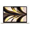 APPLE MacBook AIR 2024 13,6" WQXGA M2 8G/16/256 St
