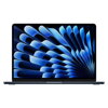 APPLE MacBook AIR 2024 13,6" WQXGA M3 1G/24/512 Mi