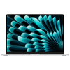 APPLE MacBook AIR 2024 15,3" WQXGA M3 10G/1/256 Si
