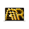 APPLE MacBook AIR 2024 15,3" WQXGA M3 10G/1/256 St