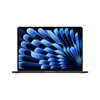 APPLE MacBook AIR 2024 15,3" WQXGA M3 10G/1/256 Mi