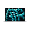 APPLE MacBook AIR 2024 15,3" WQXGA M3 10G/2/512 Si