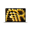 APPLE MacBook AIR 2024 15,3" WQXGA M3 10G/2/512 St