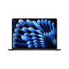 APPLE MacBook AIR 2024 15,3" WQXGA M3 10G/2/512 Mi