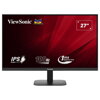 VIEWSONIC VA2708-2K-HD, LED Monitor 27" 2K