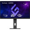 VIEWSONIC VX2758A-2K-PRO-2, LED Monitor 27" 2K