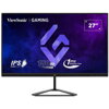 VIEWSONIC VX2779-HD-PRO, LED Monitor 27" FHD