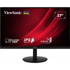 VIEWSONIC VG2709-2K-MHDU-2, LED Monitor 27" QHD