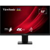 VIEWSONIC VG3208-4K, LED Monitor 32" 4K UHD