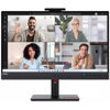 LENOVO ThinkVision T27hv-30, LED Monitor 27"