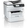 EPSON WorkForce Pro WF-C878RDWF, Multifunkcia, A4