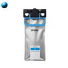EPSON T05A2, Cartridge, XL, azúrová (cyan)