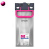 EPSON T05A3, Cartridge, XL, purpurová (magenta)