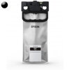 EPSON T01C1, Cartridge, XL, čierny (black)