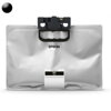 EPSON T01D1, Cartridge, XXL, čierny (black)