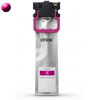 EPSON T01C3, Cartridge, XL, purpurový (magenta)