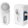 XIAOMI Lint Remover, Odstraňovač žmolkov