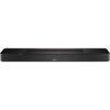 BOSE SMART Soundbar, čierny