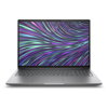 HP ZBook Firefly G11 16" WUXGA U7-155H/32/1/I/W11P