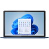 LENOVO IdeaPad Duet 3, N200/8GB/128G/W11P Blue