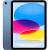 APPLE iPad 10,9" (2024) 256GB WiFi+Cell, Blue