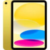 APPLE iPad 10,9" (2024) 256GB WiFi+Cell, Yellow