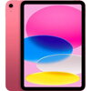 APPLE iPad 10,9" (2024) 64GB WiFi+Cell, Pink
