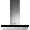 ELECTROLUX  Odsávač LFT769X