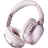 INTENSO Over-Ear O400HA, Bezdrôtové slúchadlá, ru