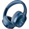 INTENSO Over-Ear O400HA, Bezdrôtové slúchadlá, mod