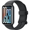 XIAOMI Smart Band 9 Pro, Black