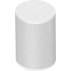 SONOS Era 100, Bezdrôtový reproduktor, biely