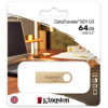 KINGSTON -- DataTraveler SE9 G3 64GB
