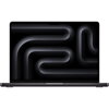 APPLE MacBook Pro (2024) 14,2" M4/16/1/I/Blk