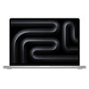 APPLE MacBook Pro (2024) 16,2" M4 Pro/48/5/I/Sil