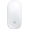 Apple Magic Mouse (2024) - White Multi-Touch Surf