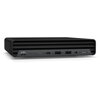 HP Pro 400 G9 Mini i5-12500T/16/512/UHD 770/W11P