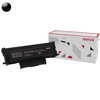 XEROX 006R04402, originálny toner, čierny 1200str.