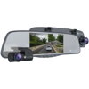 NAVITEL MR255 NV DVR Kamera do auta