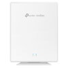 TP-Link EAP650-Deskt AX3000 Access Point Omada SDN