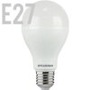 SYLVANIA ToLEDo GLS V9 2450lm, 2700K, E27