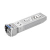 TP-Link SM5110LSA-10 10GBase-BX WDM Bi-Direct