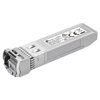 TP-Link SM5110LSB-10 10GBase-BX WDM Bi-Direct